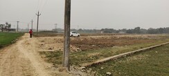 Plot For Sale in Babatpur