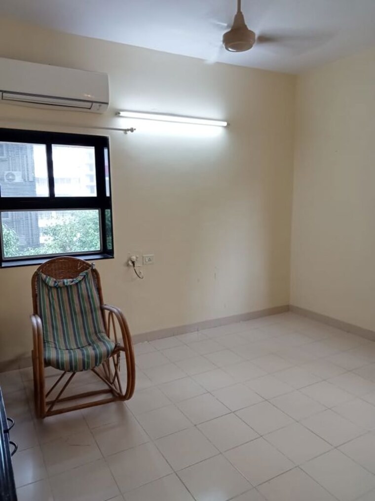 Room, sunaina-apartments-santacruz 2 Bedroom 1100 Sq.Ft. Apartment In Santacruz West Mumbai 10351096
