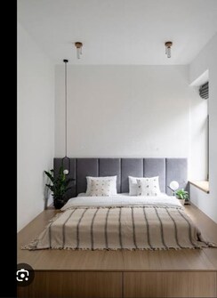 3 BHK Apartment For Sale in Parsvnath Estate