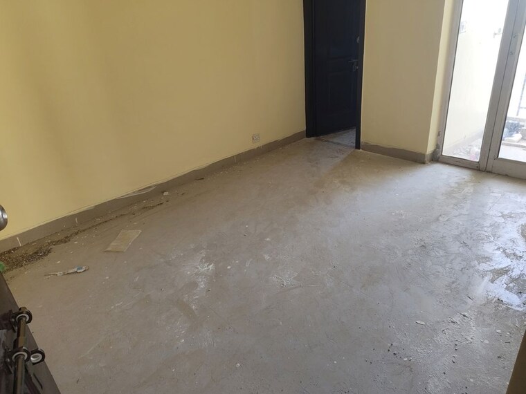 Room, amrit-avenue 3.5 Bedroom 1252 Sq.Yd. Apartment In Sushant Golf City Lucknow 10351090