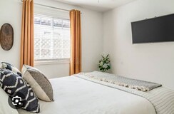 3 BHK Apartment For Sale in Parsvnath Estate