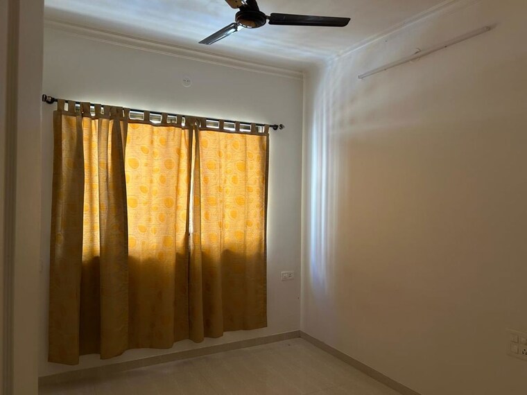 Bedroom, arihant-5-anaika 2 Bedroom 1050 Sq.Ft. Apartment In Taloja Navi Mumbai 10351101