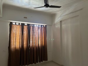 Bedroom in 2 BHK Apartment at Arihant 5 Anaika, Taloja – for Rent