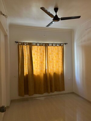 2 BHK Apartment For Rent in Arihant 5 Anaika, Taloja