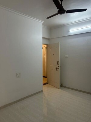 Bedroom in 2 BHK Apartment at Arihant 5 Anaika, Taloja – for Rent