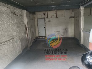 Common Area in  Shop at Esplanade – for Rent