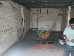 Retail Shop For Rent in Esplanade
