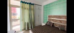 Bedroom in 2 BHK Apartment at Elegant Splendour, Tech Zone 4 Greater Noida – for Sale