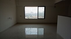 3 BHK Apartment For Sale in Vaishnavi Heights Sion