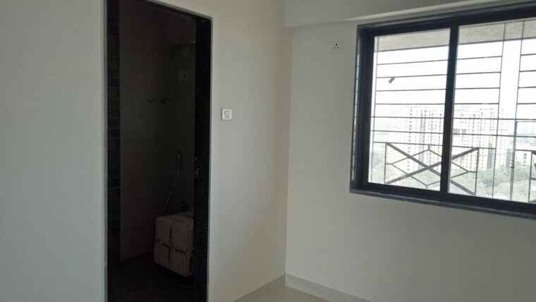 Room, vaishnavi-heights-sion 3 Bedroom 900 Sq.Ft. Apartment In Sion Mumbai 10351128