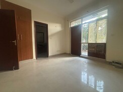 3 BHK + Servant Room Apartment For Rent in Bestech Park View City 1
