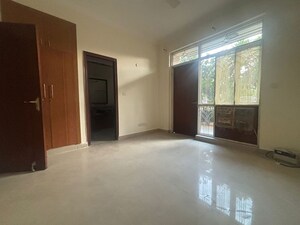 3 BHK Apartment For Rent in Bestech Park View City 1, Sector 48