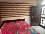 1 Rk  150 Sq.Yd. Independent House in Kansal