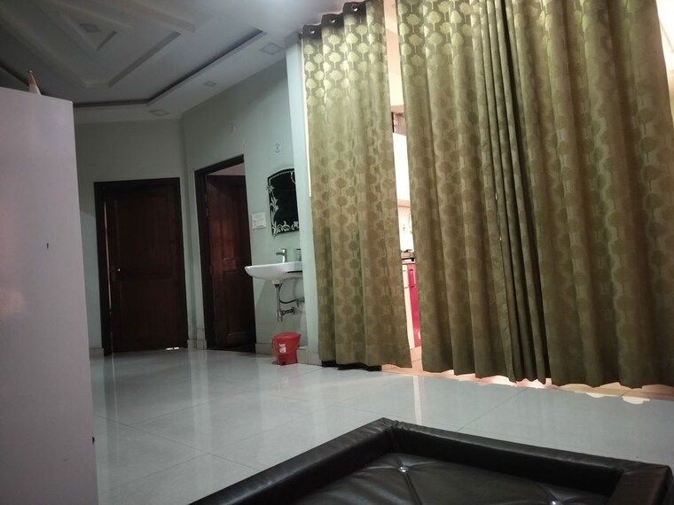 undefined, gomti nagar 6 Bedroom 6000 Sq.Ft. Independent House In Gomti Nagar Lucknow 10351130