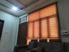 6 BHK + Pooja Room,Servant Room,Study Room,Extra Room,Store Room Independent House For Sale in Gomti Nagar