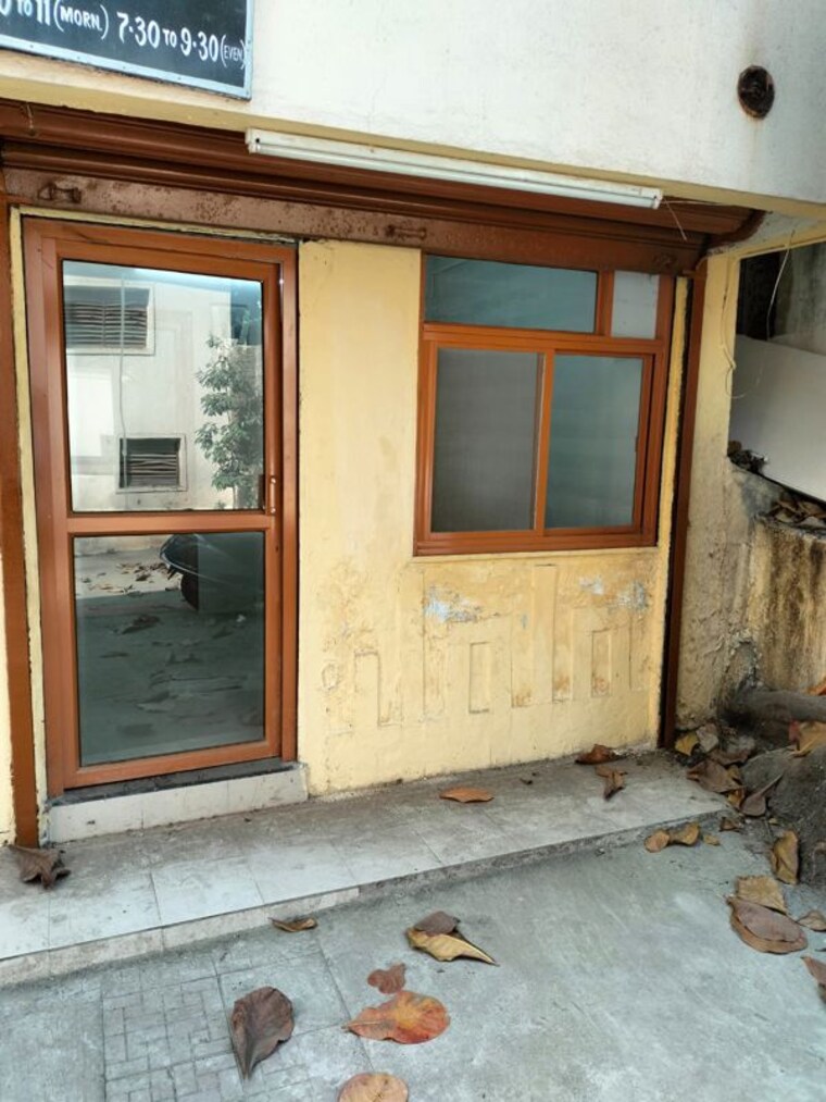 Room, ahilya-chs-panch-pakhdi Commercial Office Space 175 Sq.Ft. In Panch Pakhadi Thane 10351154