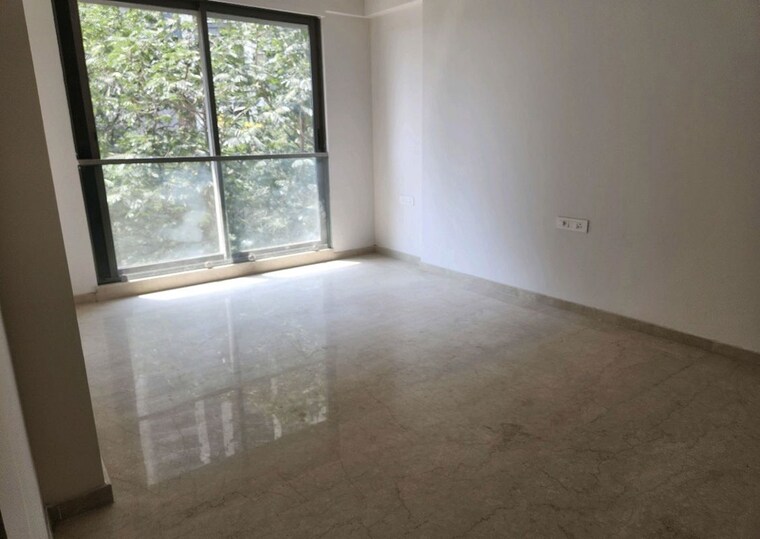 Room, adani-ten-bkc 3 Bedroom 1350 Sq.Ft. Apartment In Bandra East Mumbai 10351164