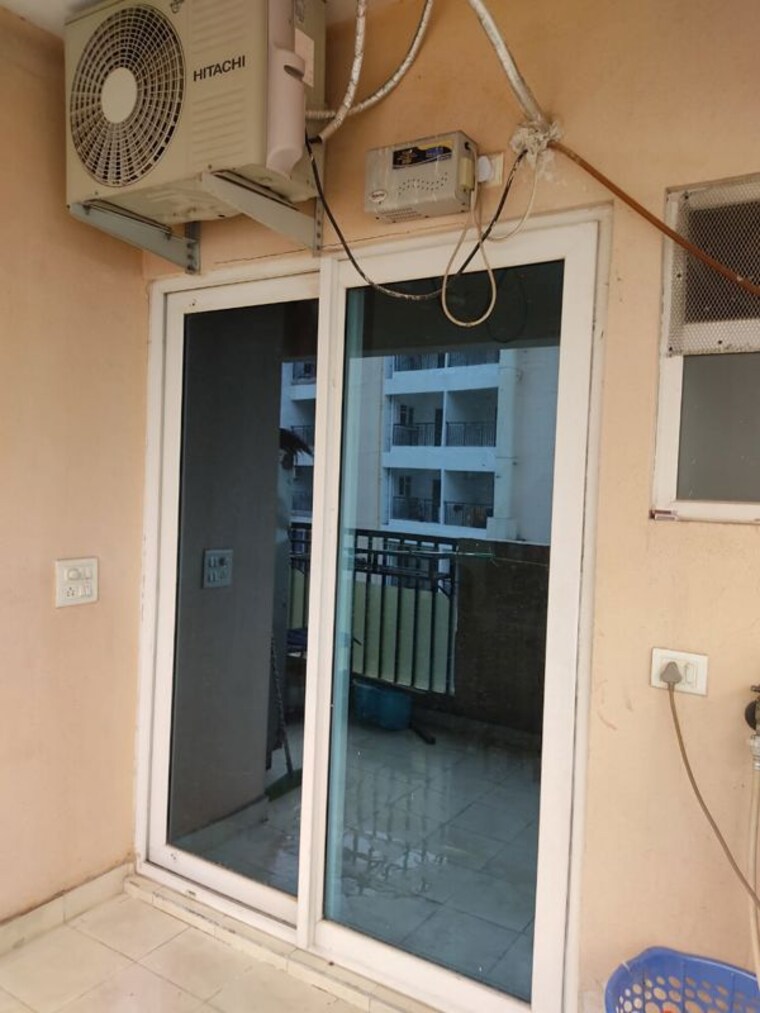 undefined, gaur-14th-avenue-high-street 2 Bedroom 1040 Sq.Ft. Apartment In Sector 16c Greater Noida Greater Noida 10351173