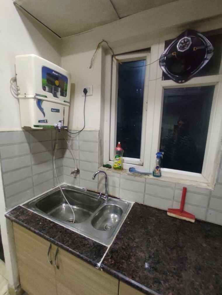 Team Area, gaur-14th-avenue-high-street 2 Bedroom 1040 Sq.Ft. Apartment In Sector 16c Greater Noida Greater Noida 10351173