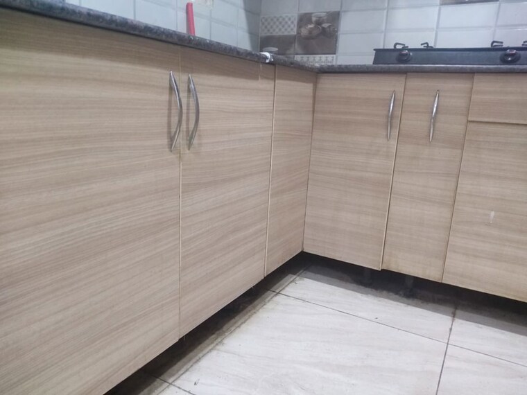 Room, gaur-14th-avenue-high-street 2 Bedroom 1040 Sq.Ft. Apartment In Sector 16c Greater Noida Greater Noida 10351173