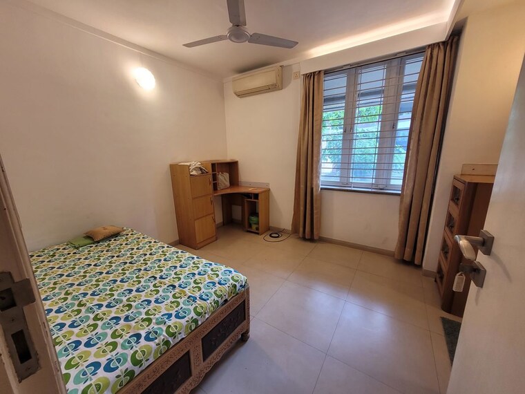 Bedroom, ashok nagar 4 Bedroom 3800 Sq.Ft. Villa In Ashok Nagar Pune 10351166