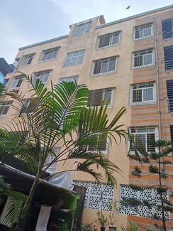 1 RkApartment For Rent in Ghansoli