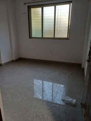 Room in 1 RK Apartment at Ghansoli – for Rent