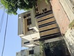 300 Sq.Mt. Plot in Sector 56