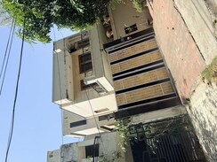 Plot For Sale in Sector 56