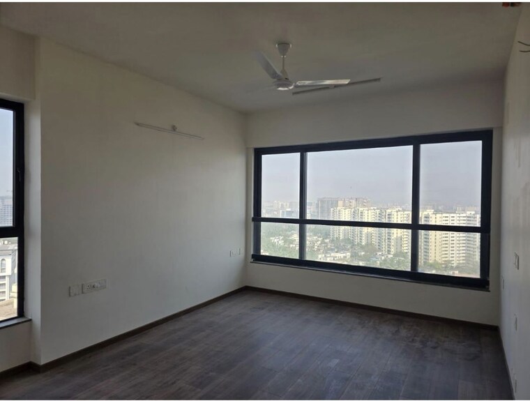 Room, kalpataru-magnus 5 Bedroom 1850 Sq.Ft. Apartment In Bandra East Mumbai 10351189