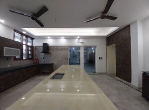 Building Lobby in 6+ BHK Independent House at Sector 39 – for Sale