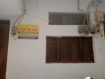 Studio  38 Sq.Yd. Builder Floor in Shahdara