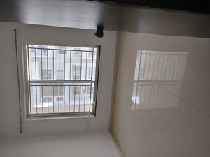 Room in 3 BHK Apartment at Rohan Ishan, Bavdhan – for Sale