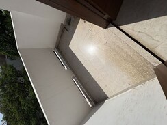 2 BHK Builder Floor For Rent in Kalkaji