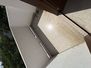 2 BHK Builder Floor For Rent in Kalkaji