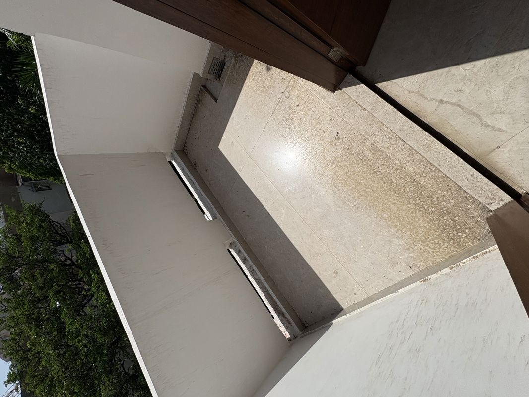 2 BHK Builder Floor For Rent in Kalkaji