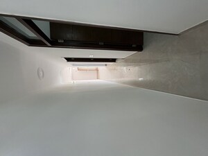 Lobby in 2 BHK Builder Floor at Kalkaji – for Rent