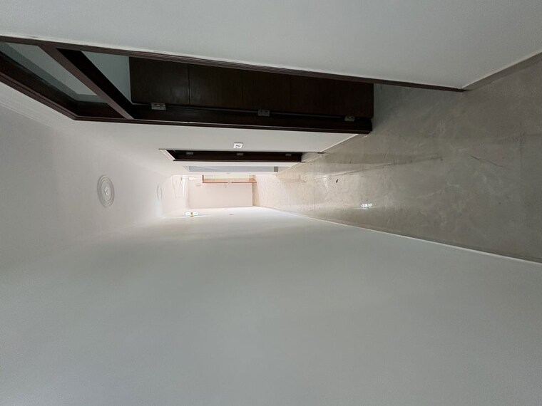 Lobby, kalkaji 2 Bedroom 900 Sq.Ft. Builder Floor In Kalkaji Delhi 10351208
