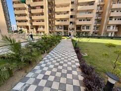 2 BHK Apartment For Sale in Elegant Splendour