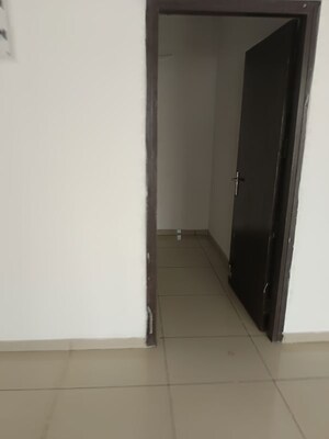 Building Lobby in 2.5 BHK Apartment at Gulshan Bellina, Sector 16 Greater Noida – for Rent