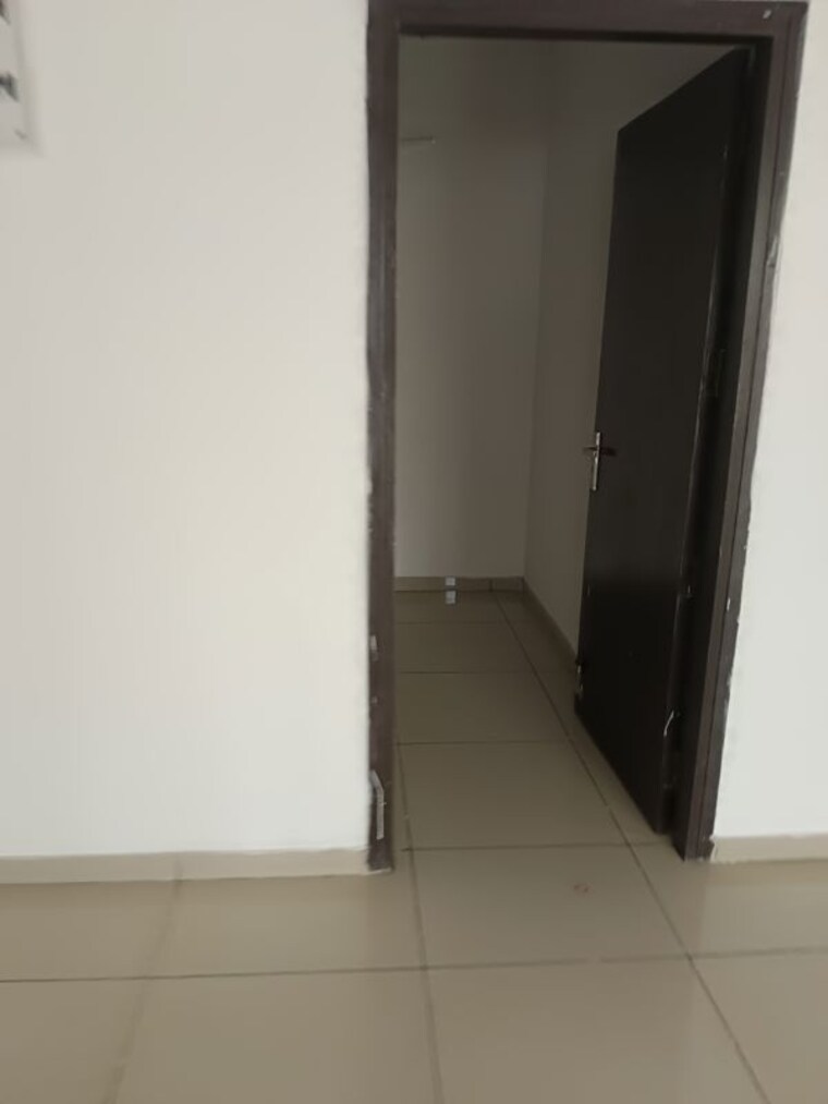 undefined, gulshan-bellina 2.5 Bedroom 1105 Sq.Ft. Apartment In Sector 16 Greater Noida Greater Noida 10351192