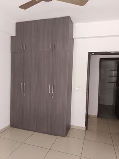 2.5 BHK + Study Room Apartment For Rent in Gulshan Bellina