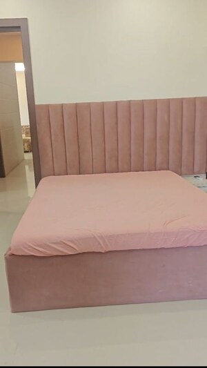 Bedroom in 4 BHK Apartment at K Raheja Raheja Classique, Andheri West – for Rent