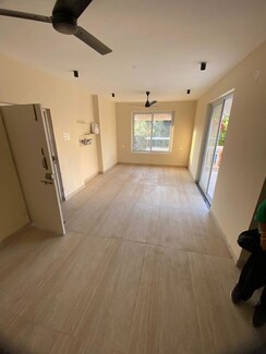 4 BHK + Pooja Room Apartment For Sale in Amanora Future Towers