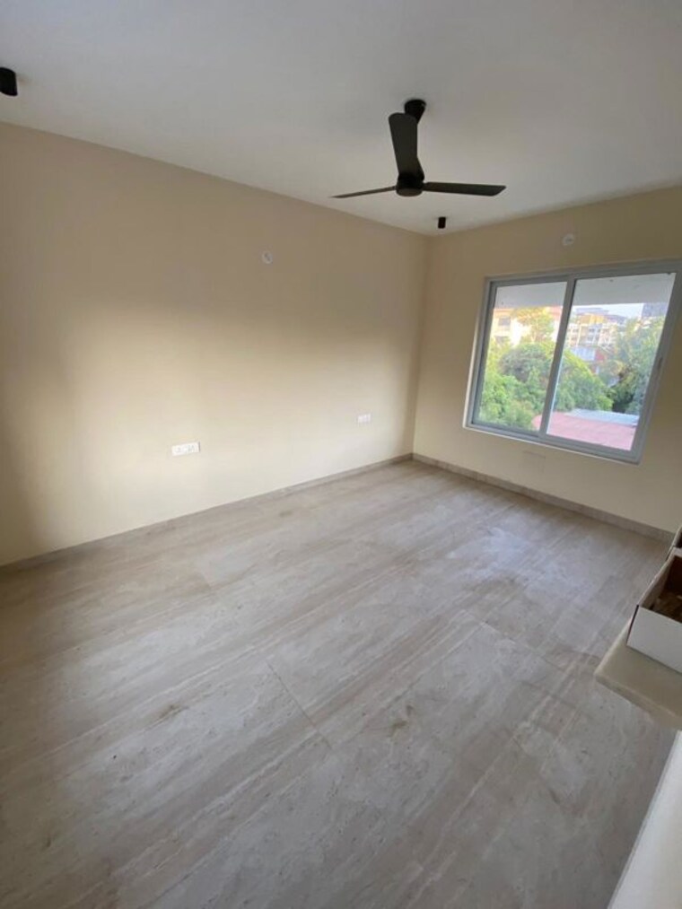 Room, amanora-future-towers 4 Bedroom 1800 Sq.Ft. Apartment In Hadapsar Pune 10351172