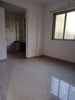 1 RkApartment For Rent in Mahape