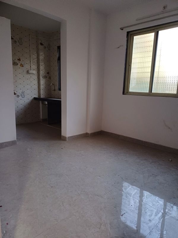 1 RkApartment For Rent in Mahape