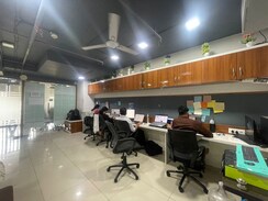 Office Space For Rent in Ambli