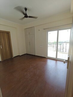 4 BHK + Pooja Room,Study Room Apartment For Rent in T Homes Phase 1