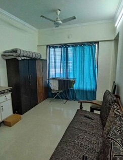 Pg For Rent in Kamala Mill